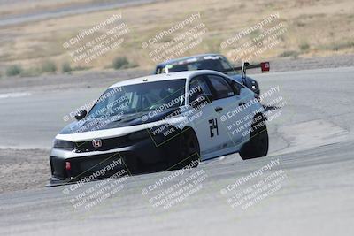 media/Jul-27-2025-Speed Ventures (Sun) [[de5a9b1e32]]/Green Group/Off-ramp/